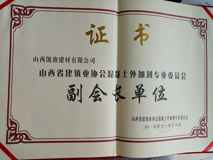 副會(huì)長單位-山西省.jpg